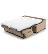 Sofá Cama Geo
