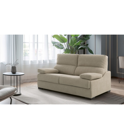 Sofa Bed Geo