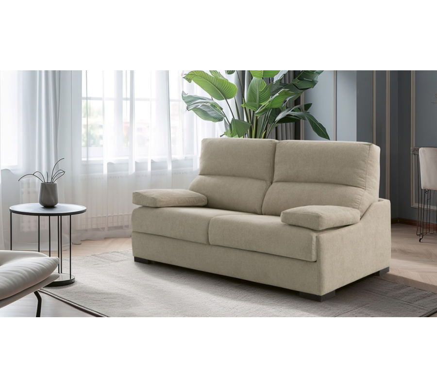 Sofa Bed Geo