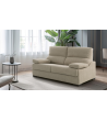 Sofa Bed Geo