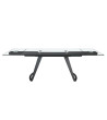 Mesa Jantar Retangular Extensível Lod