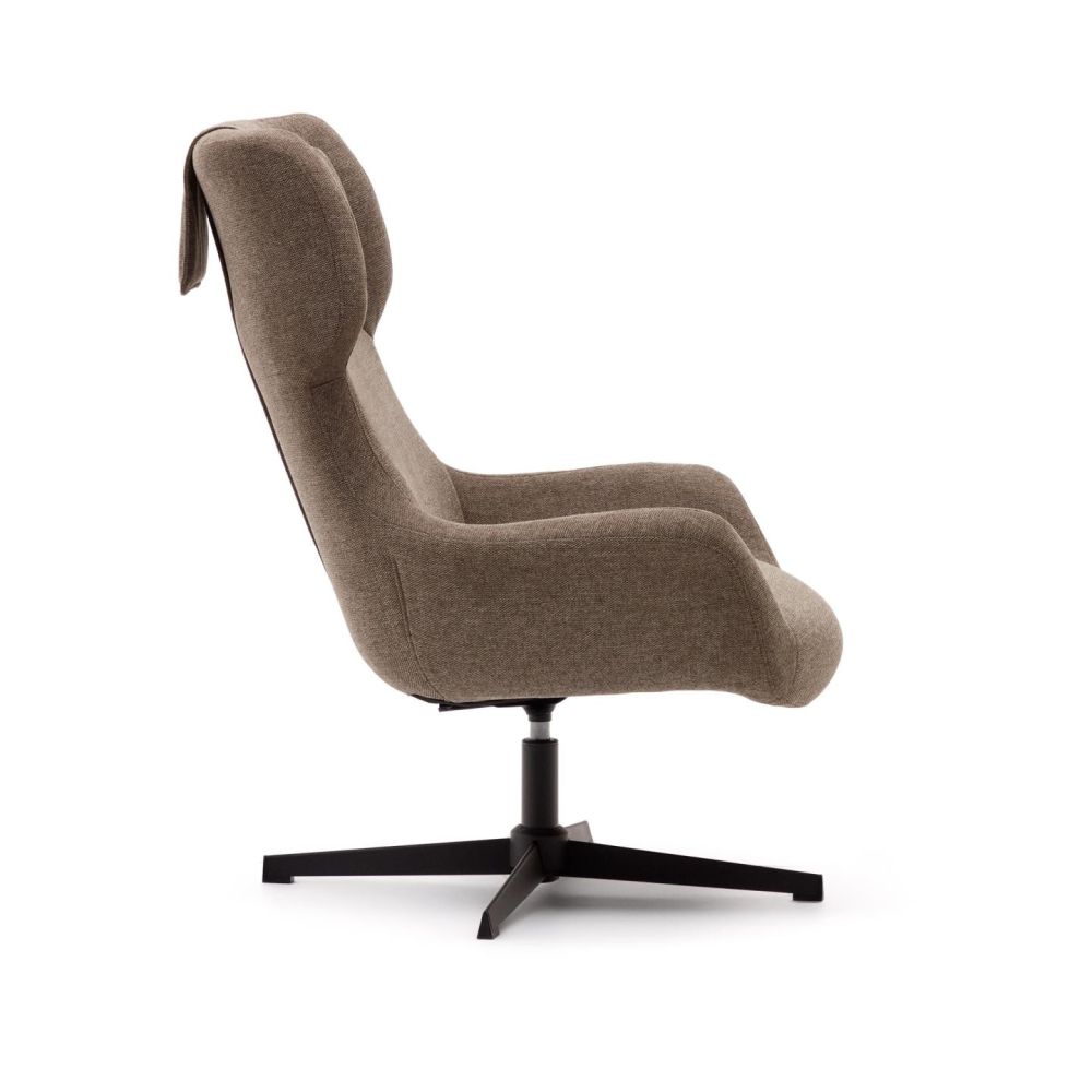 Armchair Zalinha