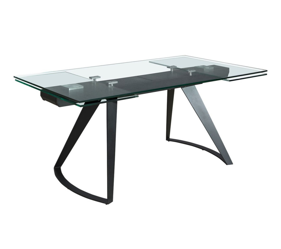 Dinning Table Rectangular Extensible Lod Dinning Table Rectangular Extensible Lod
