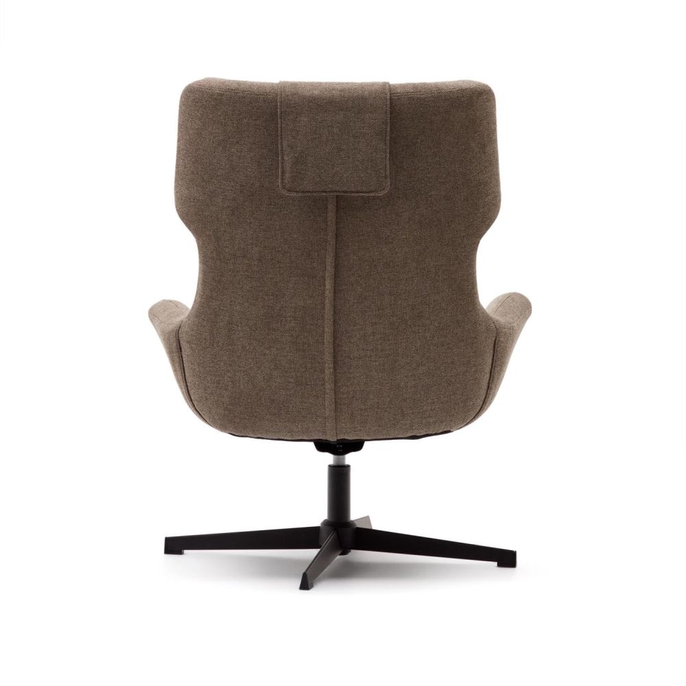 Armchair Zalinha