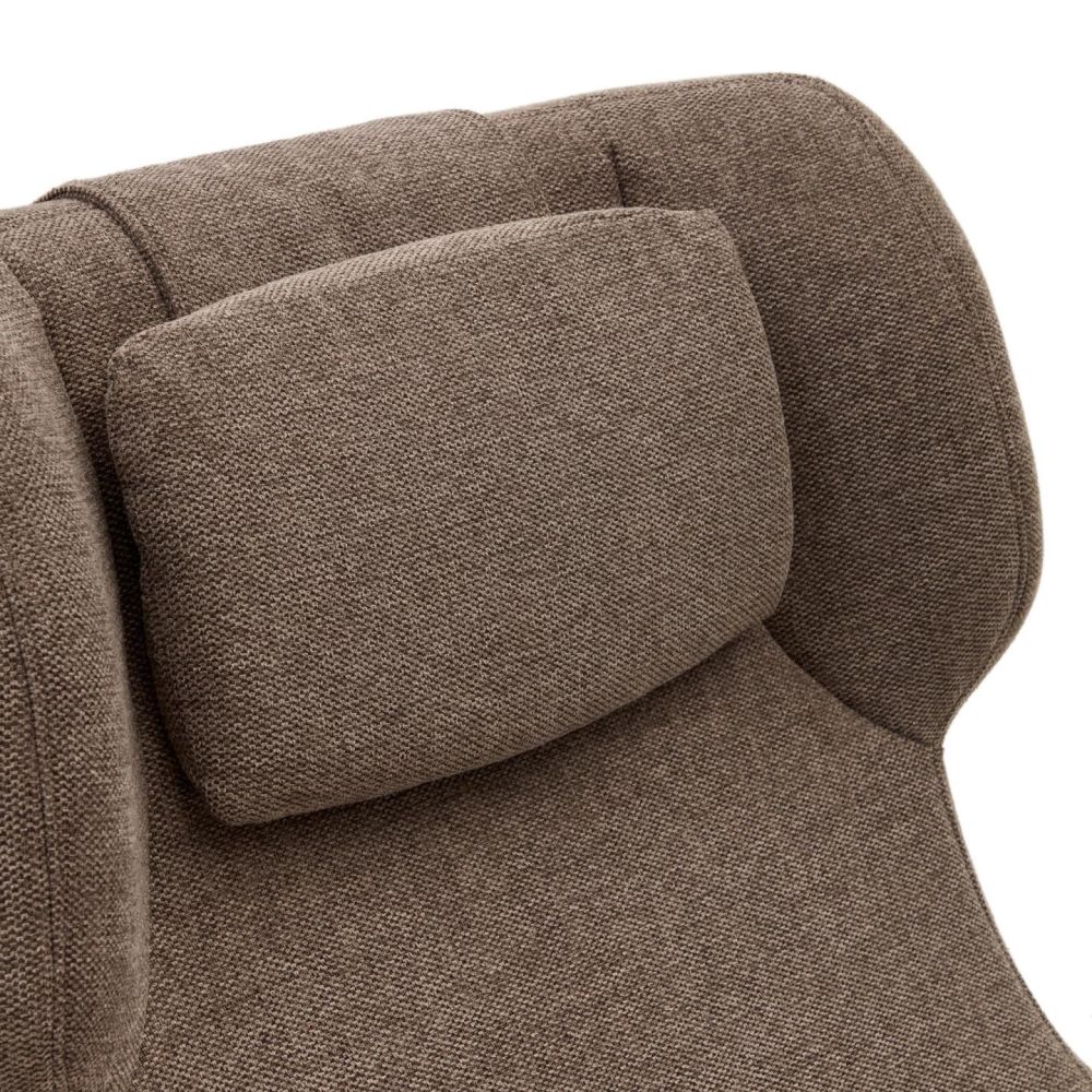 Armchair Zalinha