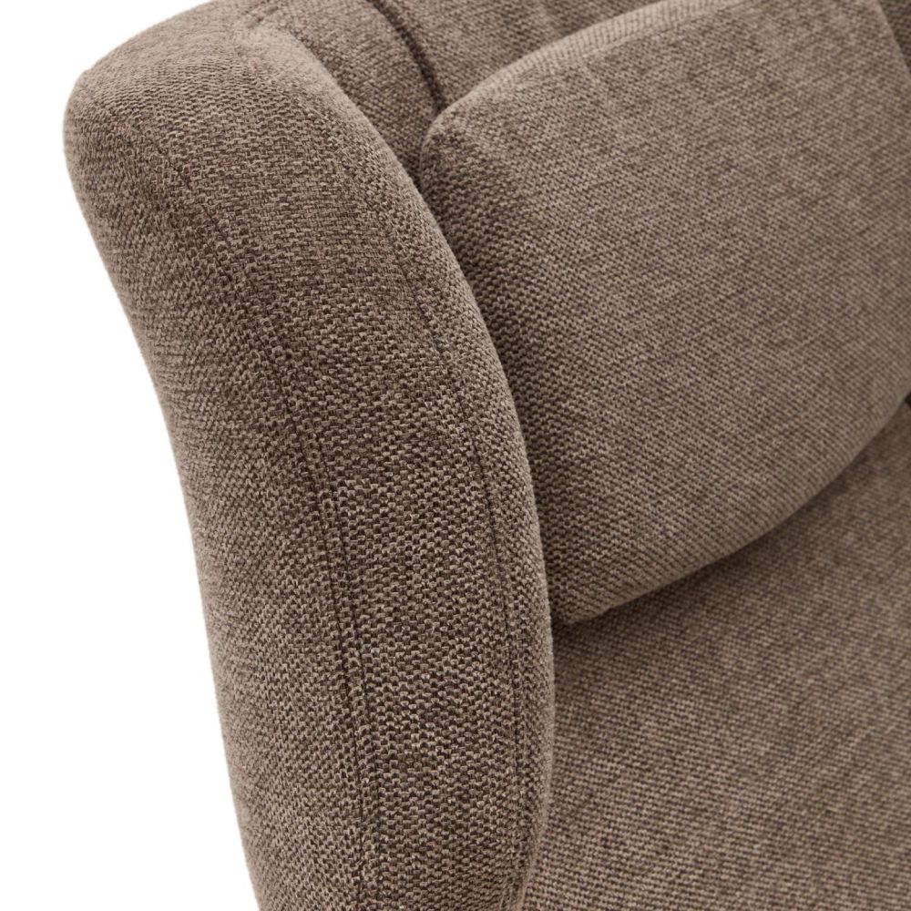 Armchair Zalinha