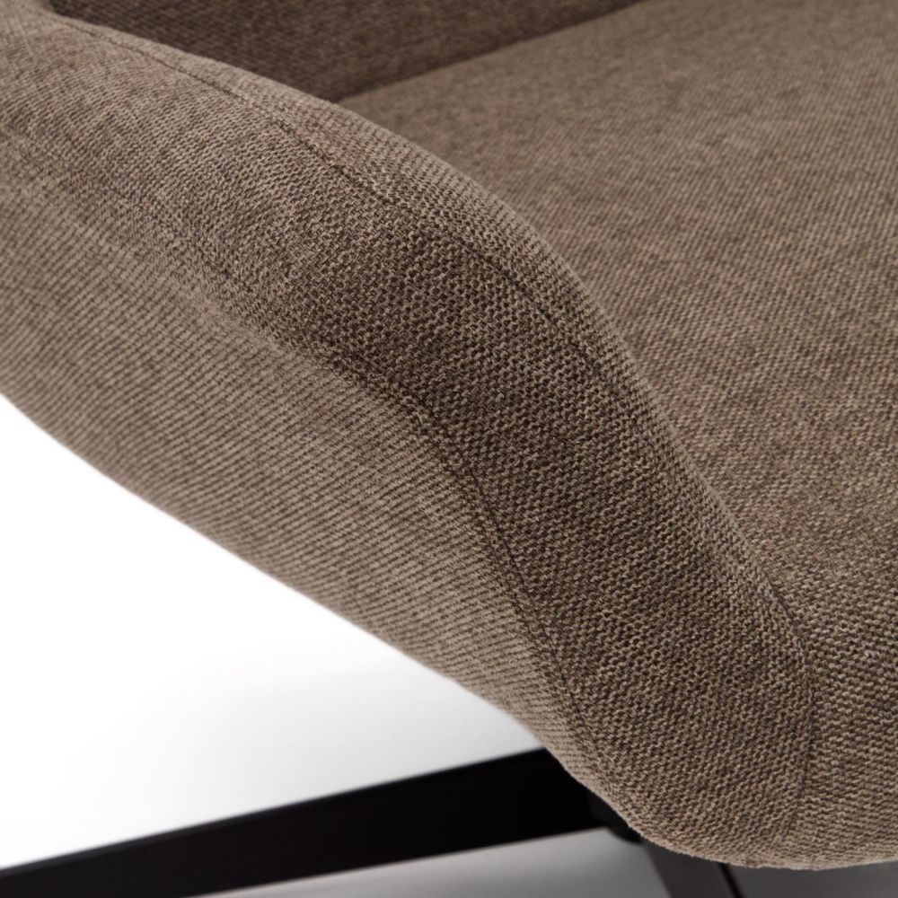 Armchair Zalinha