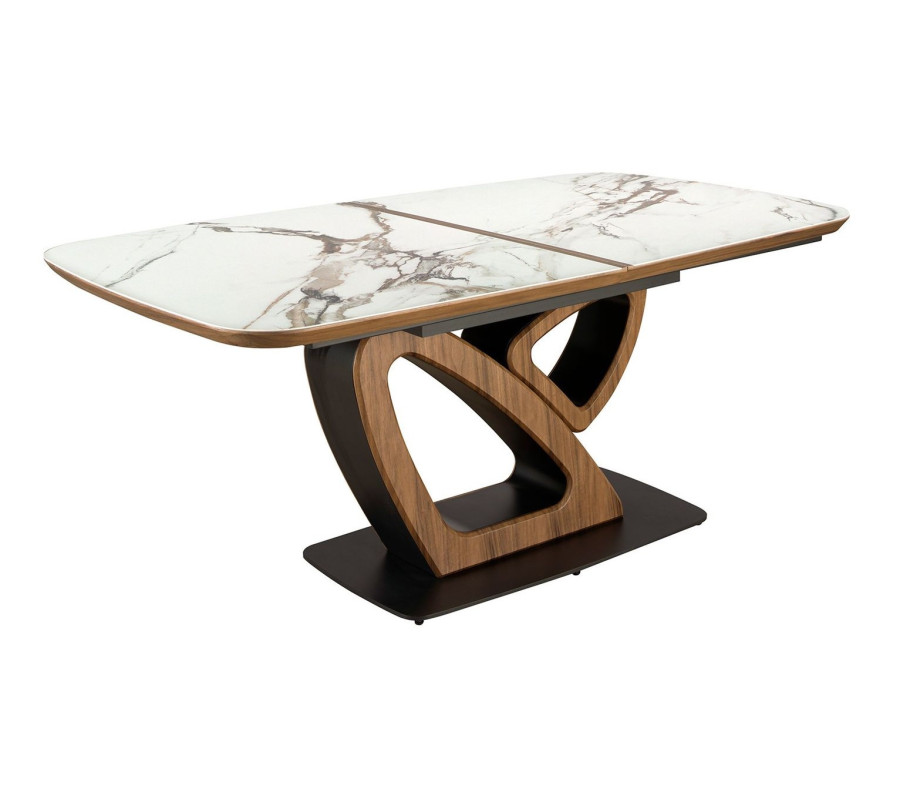 Dinning Table Rectangular Extensible Barl Dinning Table Rectangular Extensible Barl