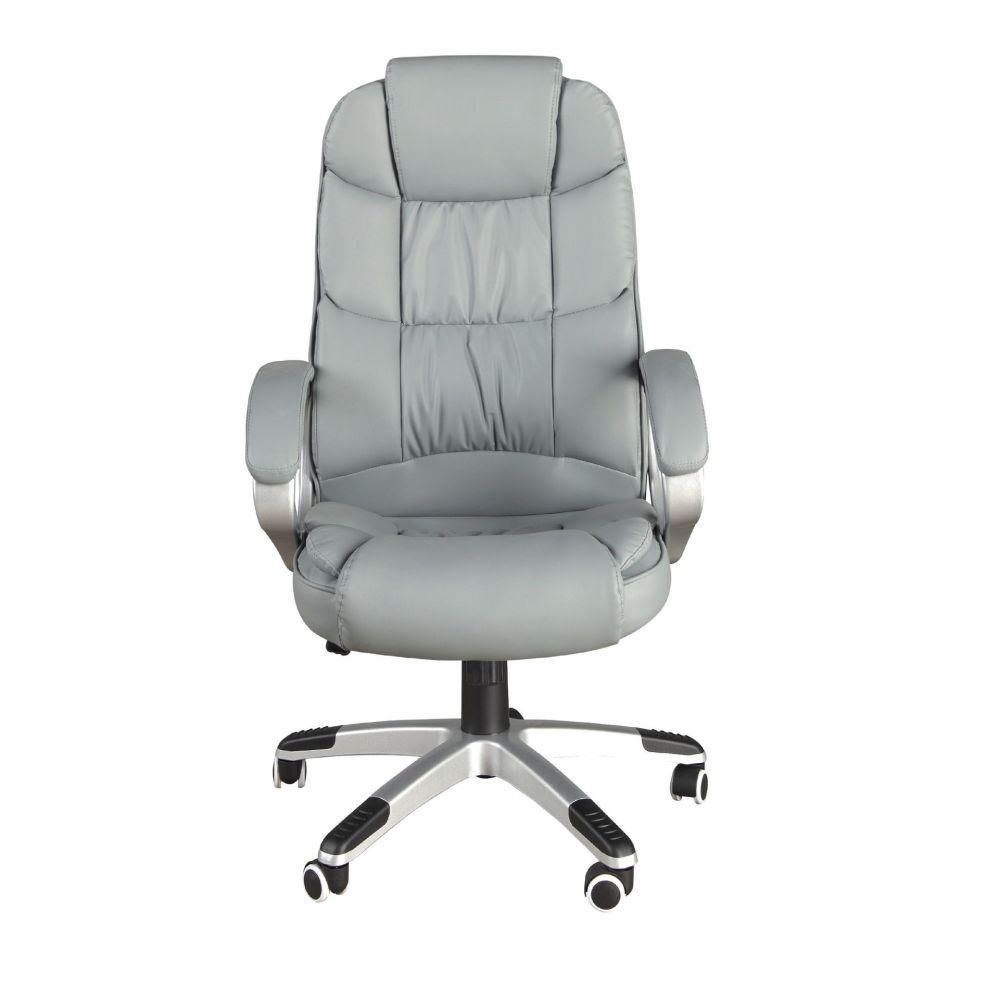 Chair Cok