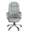 Chair Cok