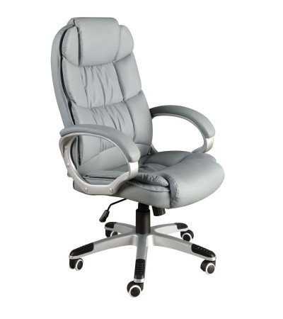 Chair Cok