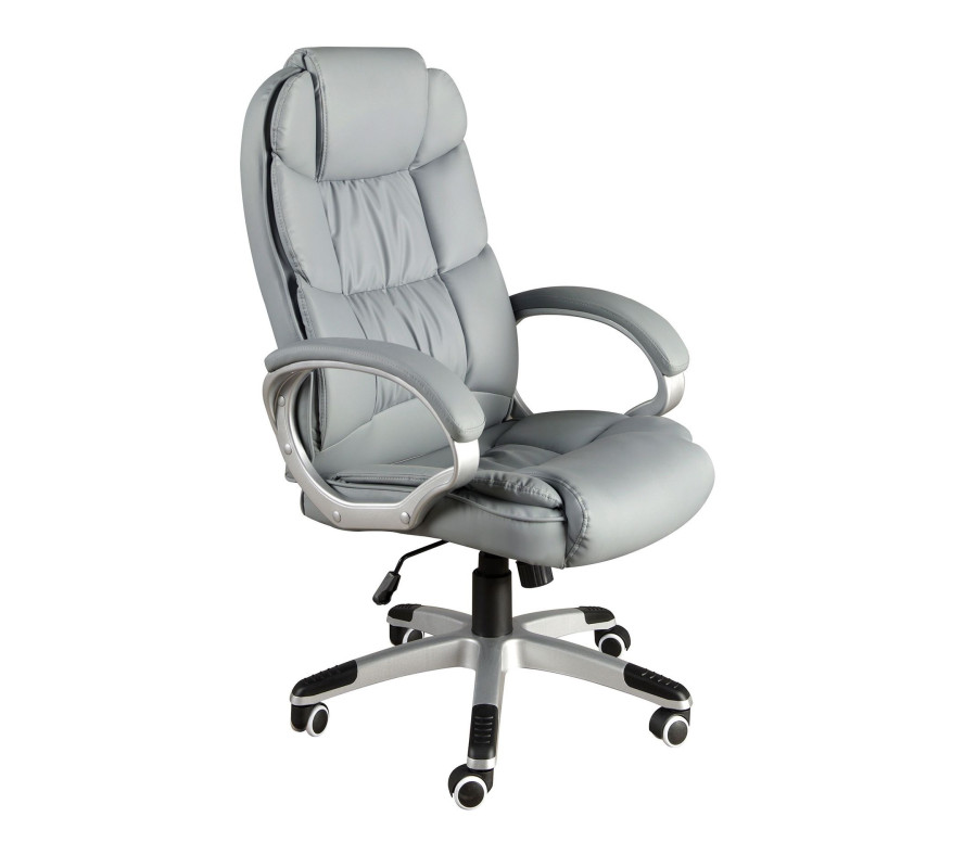 Chair Cok Chair Cok