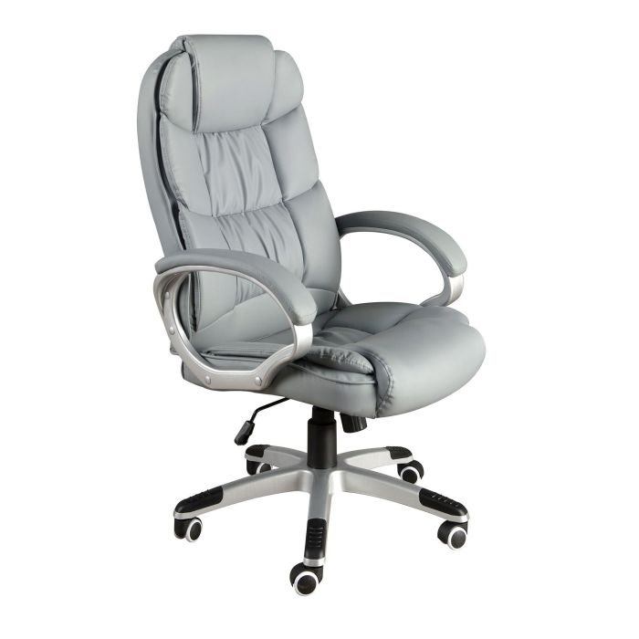 Chair Cok
