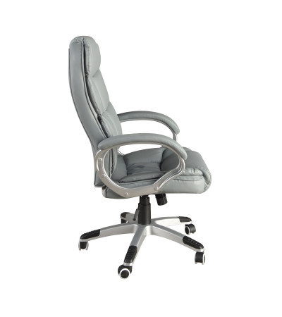Chair Cok
