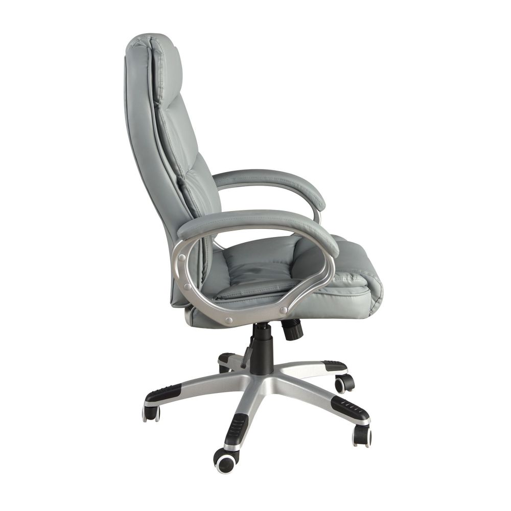 Chair Cok