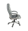 Chair Cok