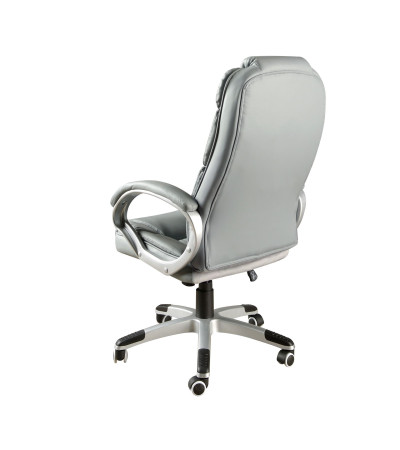Chair Cok
