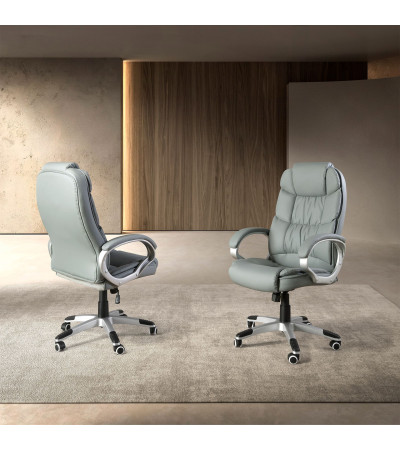 Chair Cok