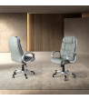Chair Cok