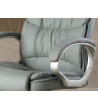 Chair Cok