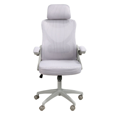 Chair Cull