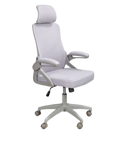 Chair Cull
