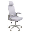 Chair Cull