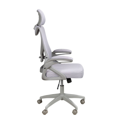 Chair Cull