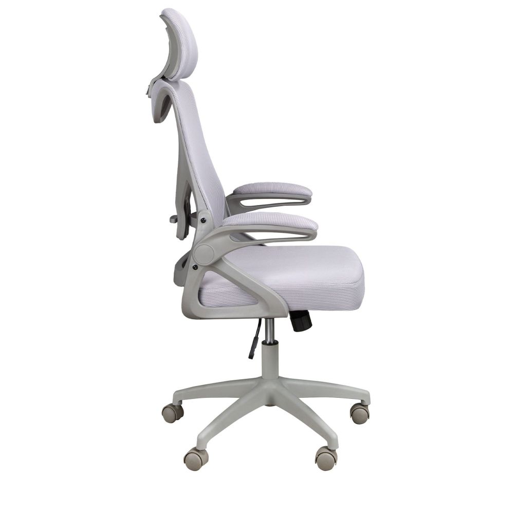 Chair Cull