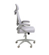 Chair Cull