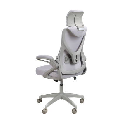 Chair Cull