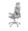Chair Cull
