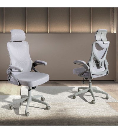 Chair Cull