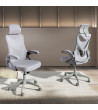 Chair Cull