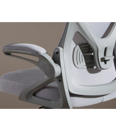 Chair Cull