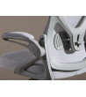 Chair Cull