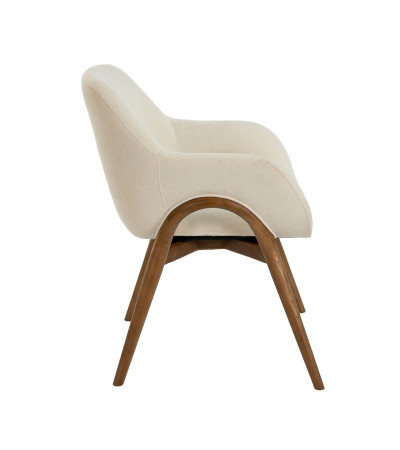 Chair Bag