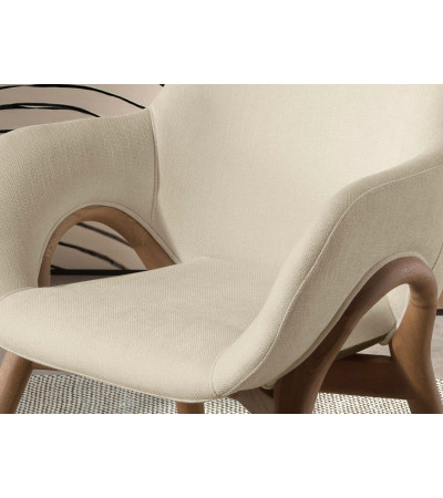 Chair Bag