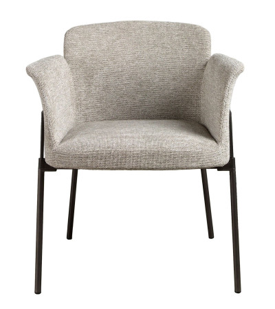 Chair Bo
