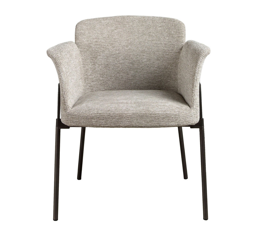 Chair Bo Chair Bo