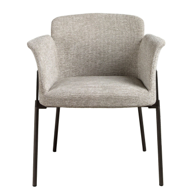 Chair Bo
