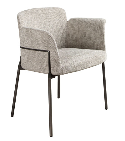Chair Bo