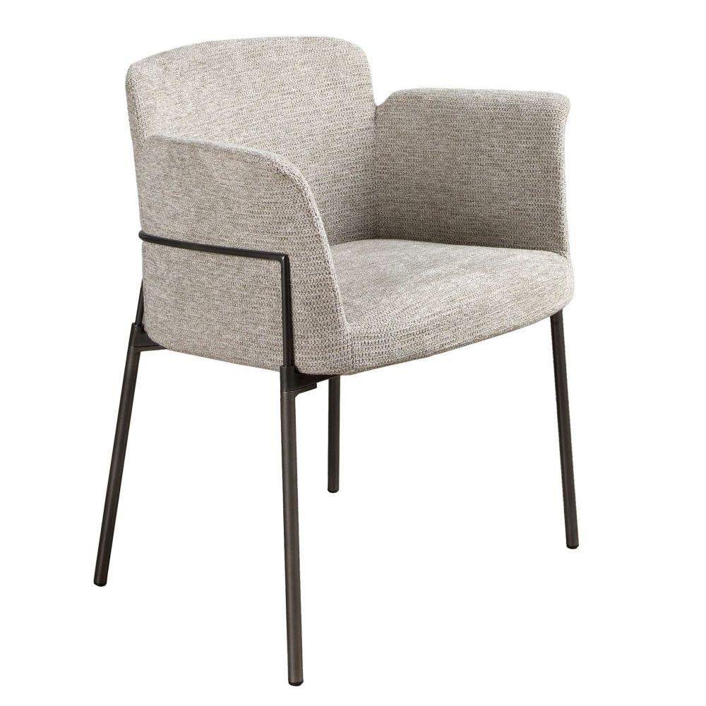 Chair Bo