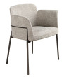 Chair Bo