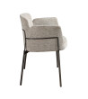 Chair Bo