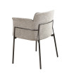 Chair Bo