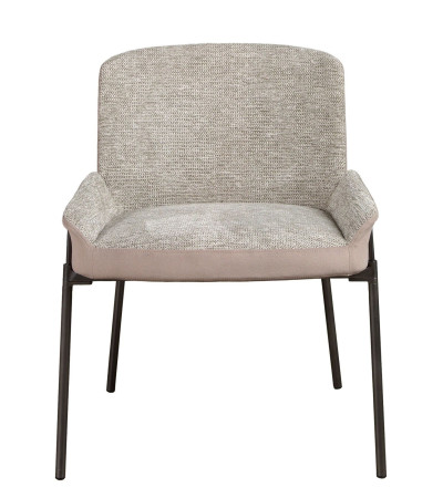 Chair Balle