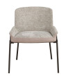 Chair Balle