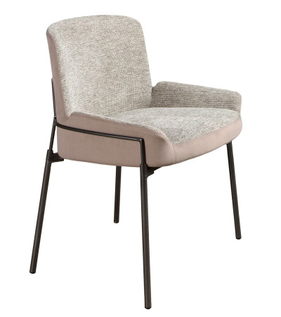 Chair Balle