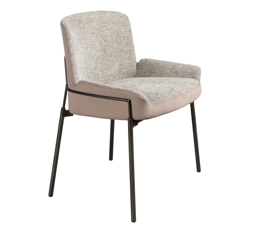 Chair Balle Chair Balle